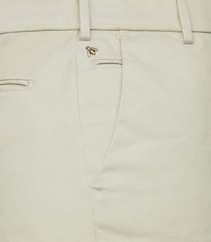 Bonn 1-8061 ULTRA FINE SUMMER TWILL