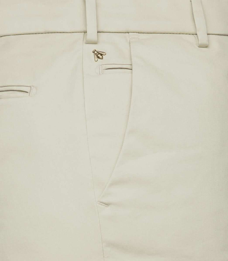 Bonn 1-8061 ULTRA FINE SUMMER TWILL