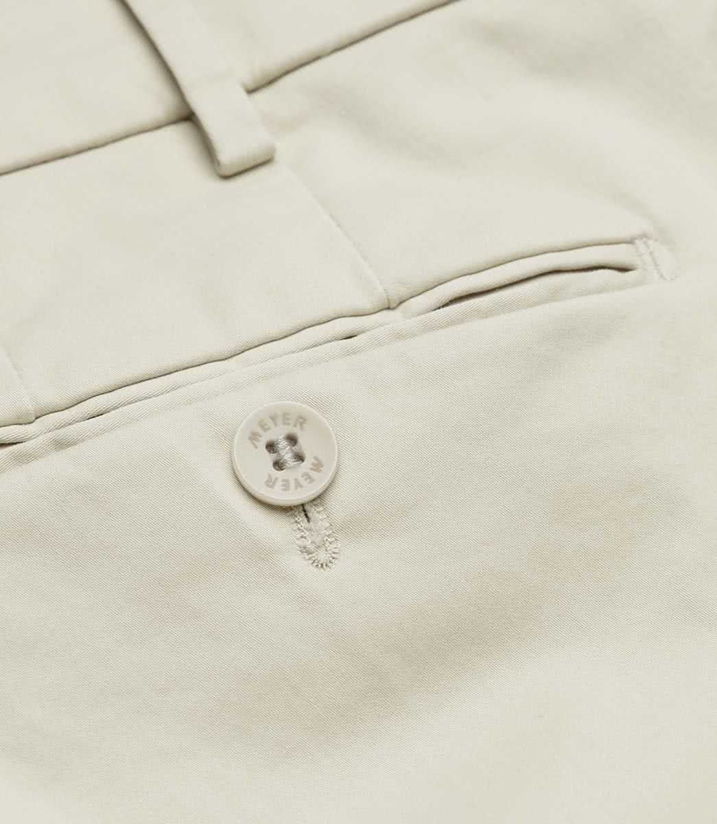 Bonn 1-8061 ULTRA FINE SUMMER TWILL