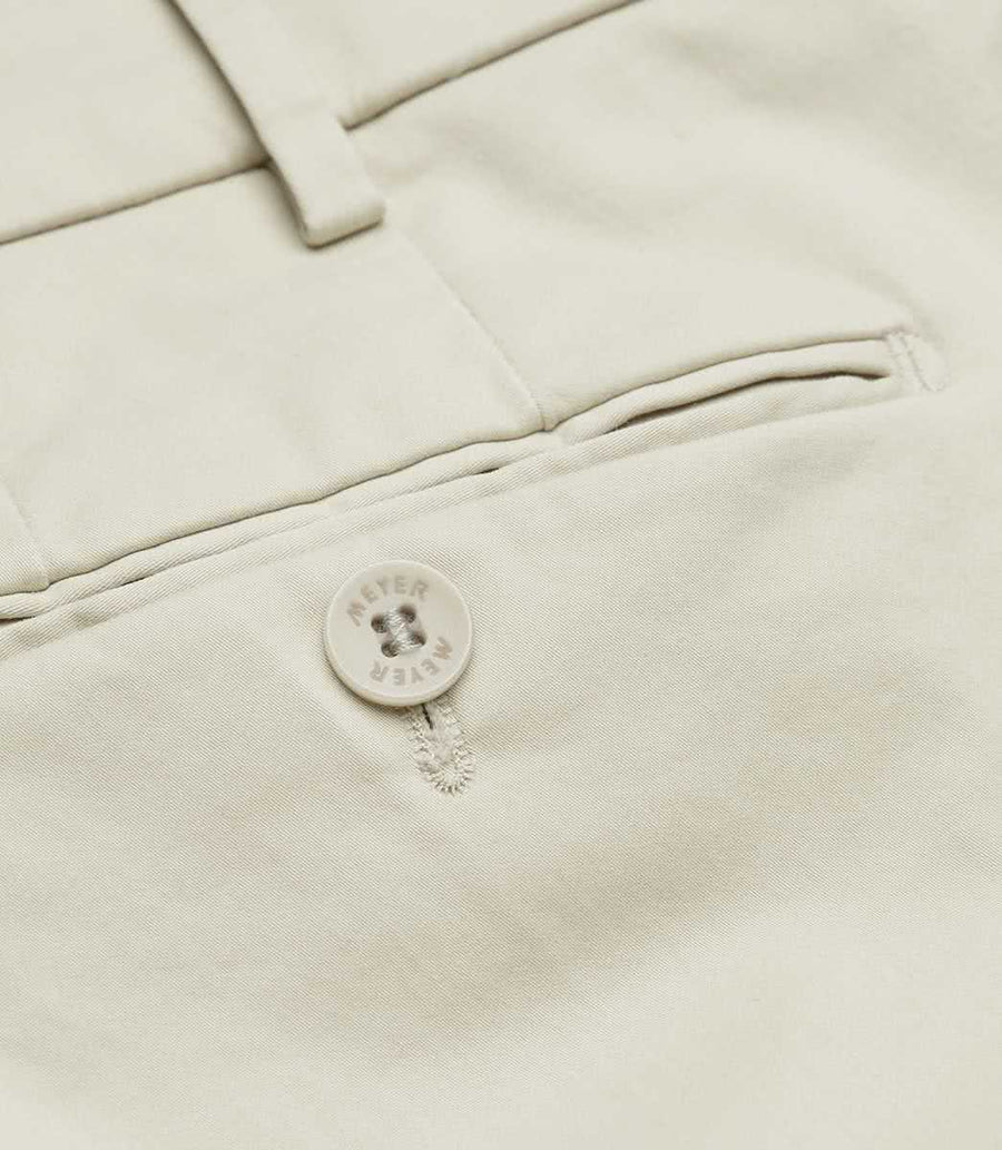 Bonn 1-8061 ULTRA FINE SUMMER TWILL
