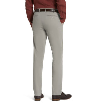 Bonn 1-8061 ULTRA FINE SUMMER TWILL