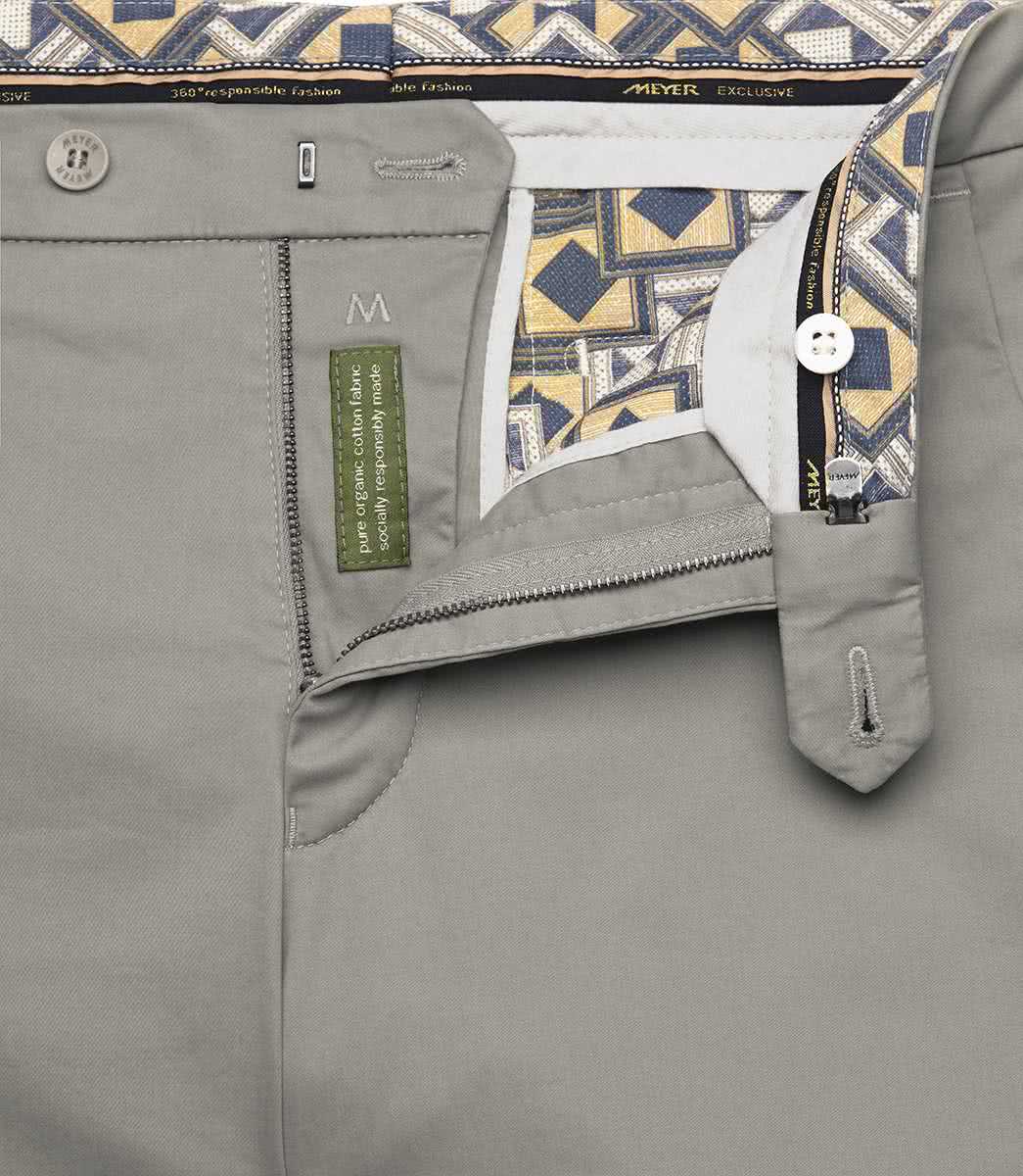 Bonn 1-8061 ULTRA FINE SUMMER TWILL