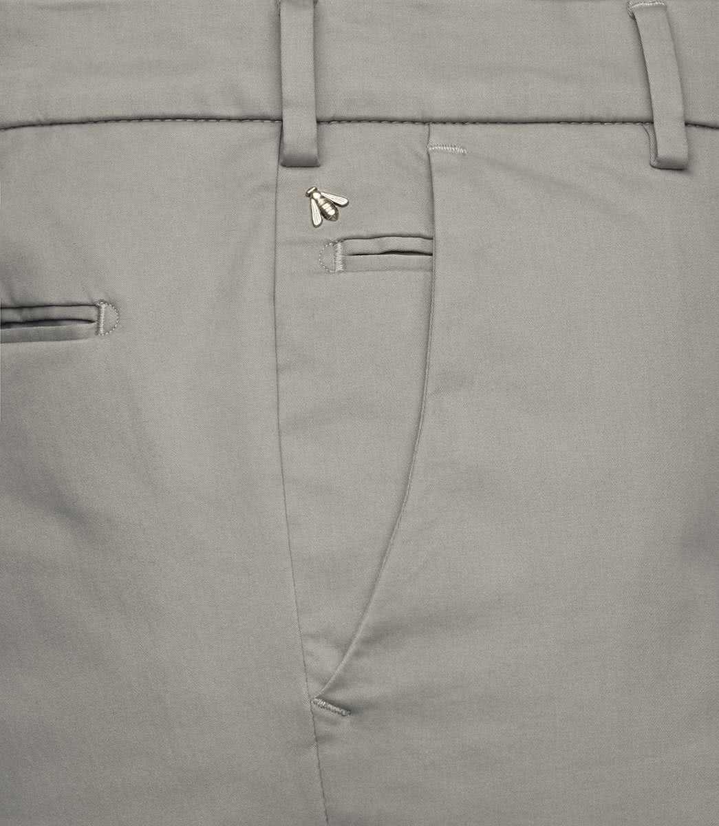 Bonn 1-8061 ULTRA FINE SUMMER TWILL