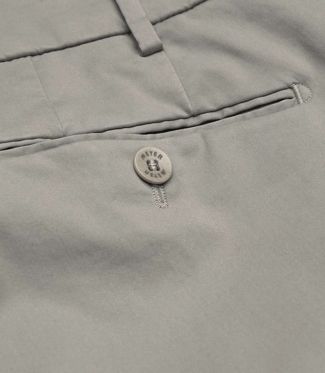 Bonn 1-8061 ULTRA FINE SUMMER TWILL