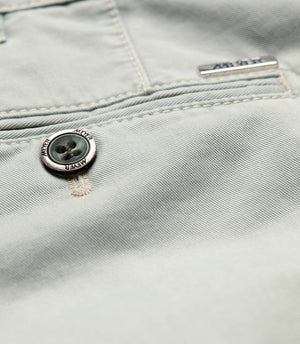 New-York 1-5001 FAIRTRADE COTTON TWILL
