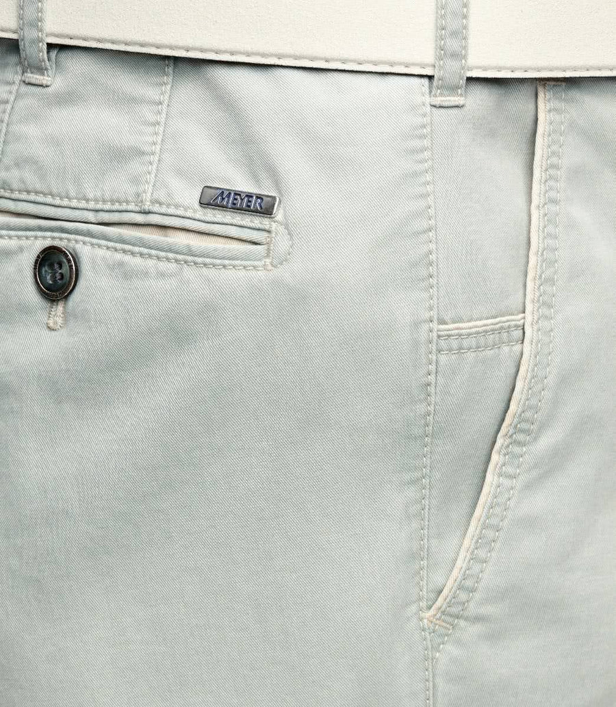 New-York 1-5001 FAIRTRADE COTTON TWILL
