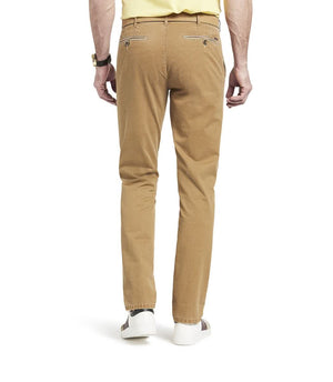 New-York 1-5001 FAIRTRADE COTTON TWILL