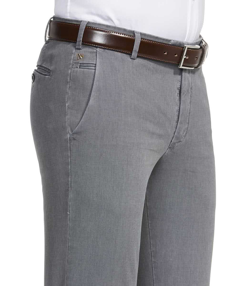 Bonn 1-8052 MICRO PHANTASIA BI-COLOUR