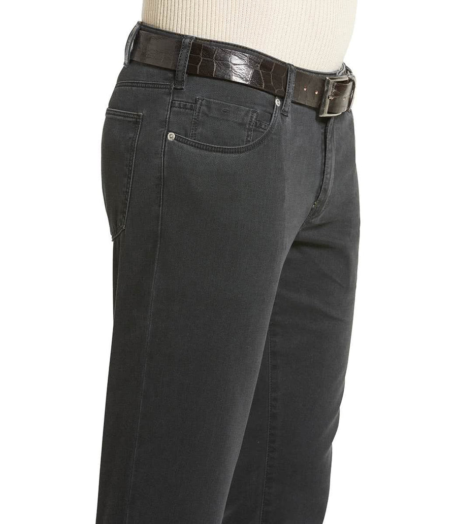 SLIM 9-6133 SUPER-STRETCH MICRO-PHANTASIA