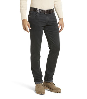 SLIM 9-6133 SUPER-STRETCH MICRO-PHANTASIA