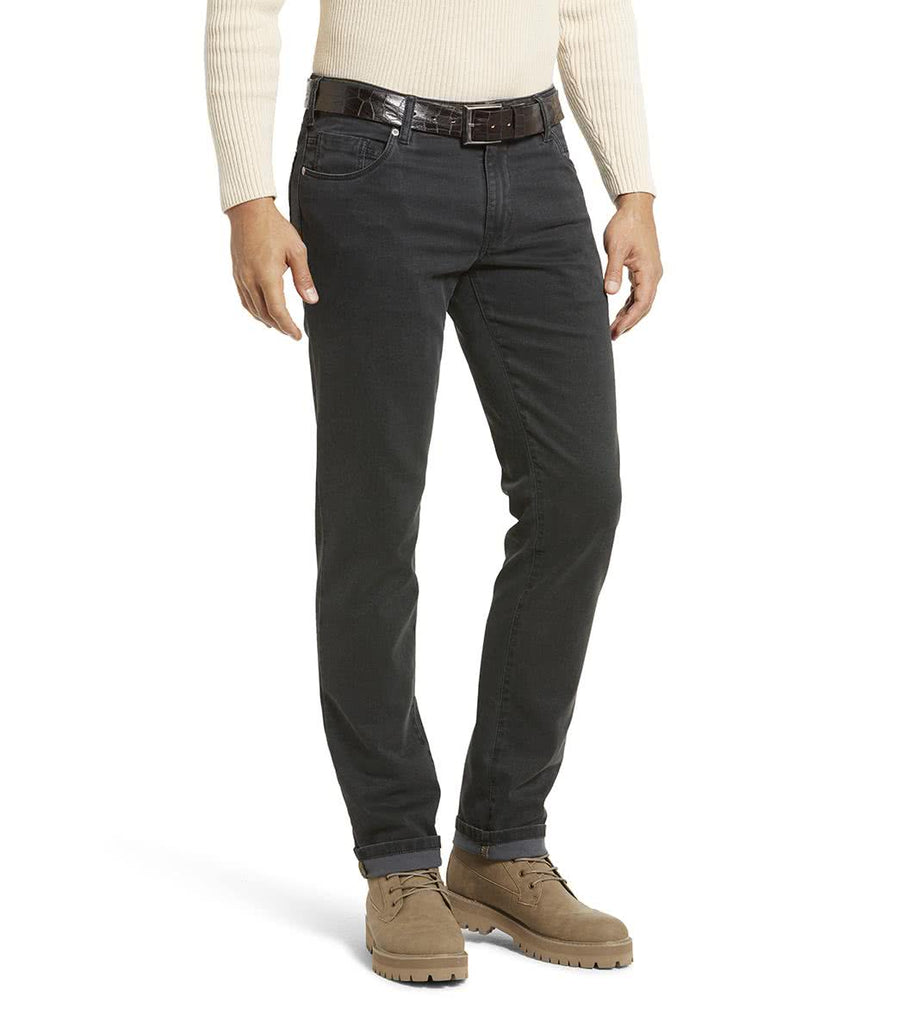 SLIM 9-6133 SUPER-STRETCH MICRO-PHANTASIA