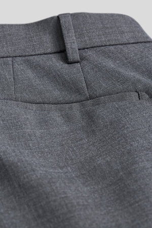 CHINO 9-6166 EASY CARE CHINO