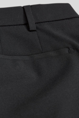 CHINO 9-6166 EASY CARE CHINO
