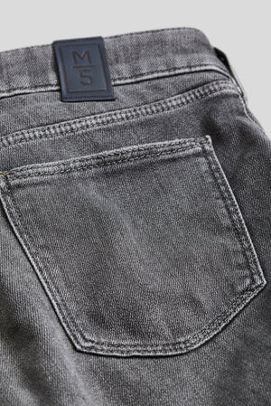SUPER-SLIM 9-6221 AUTHENTIC DENIM
