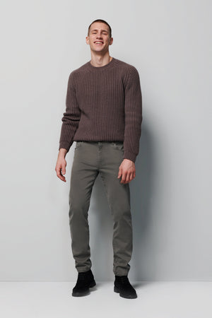 REGULAR 2-6170 PERFORMANCE DENIM