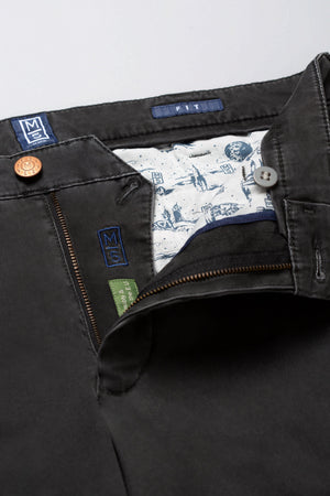 FIT 9-6106 HIGH PERFORMANCE CHINO