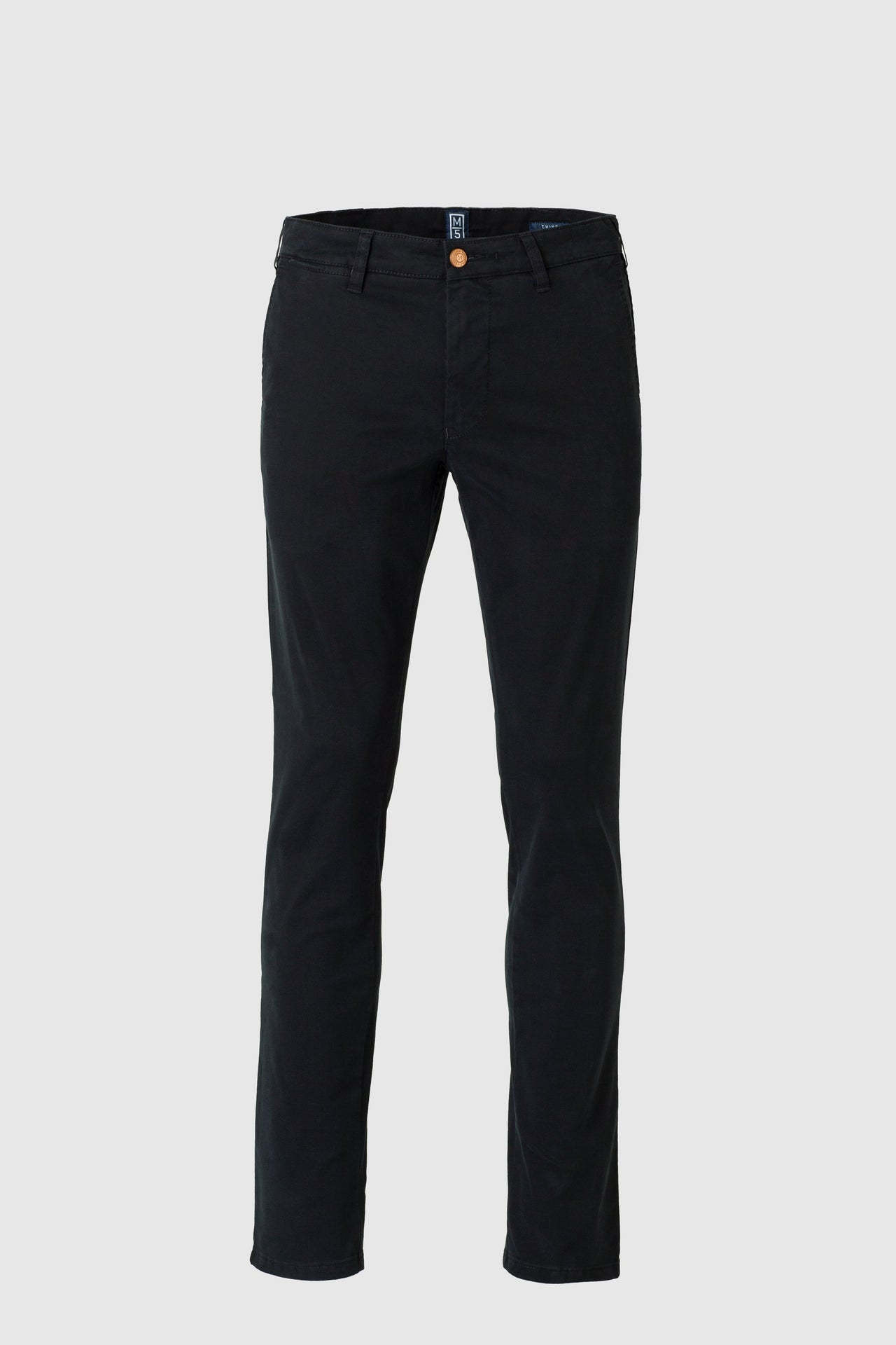 CHINO 9-6001 REGULAR CHINO - ALL YEAR