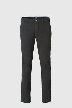 CHINO 2-6187 MICRO STRUCTURE