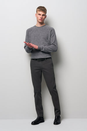 CHINO 2-6187 MICRO STRUCTURE