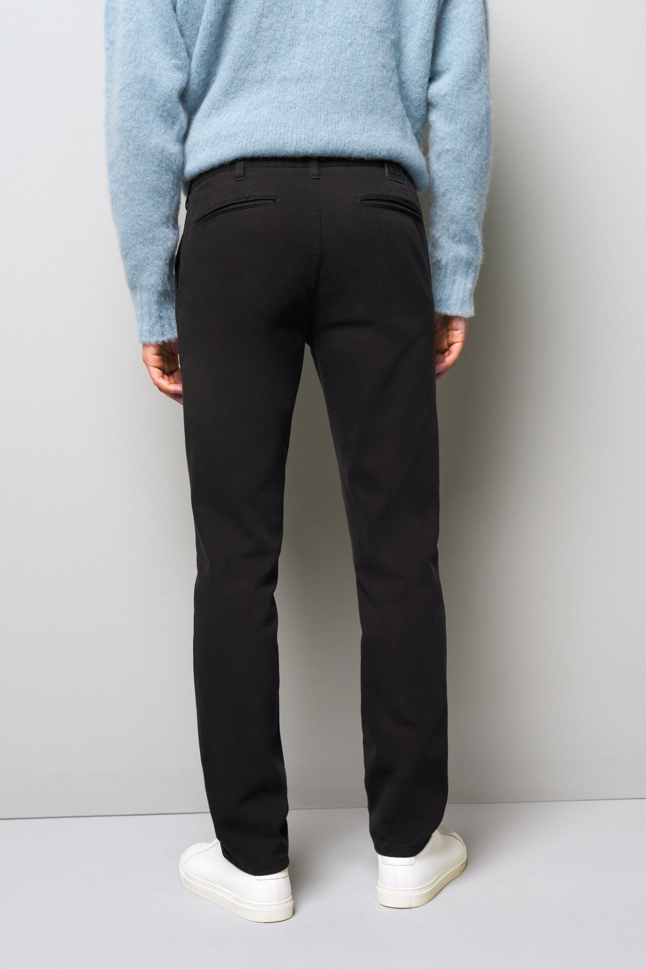 CHINO 2-6187 MICRO STRUCTURE