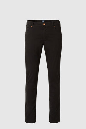 SLIM 9-6106 HIGH PERFORMANCE SATIN
