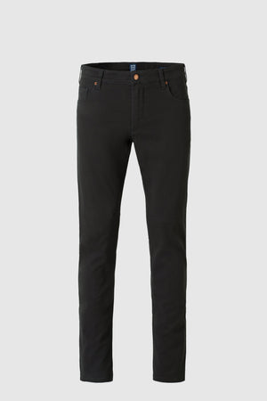 SLIM 2-6188 COTTON TWILL