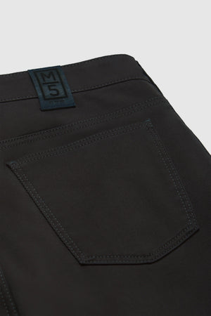SLIM 2-6188 COTTON TWILL