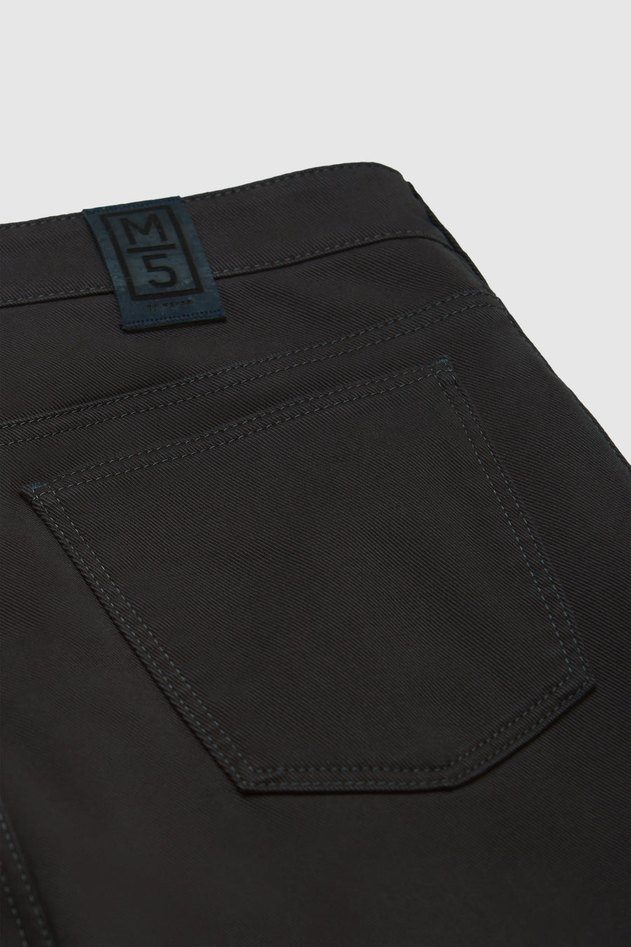 SLIM 2-6188 COTTON TWILL
