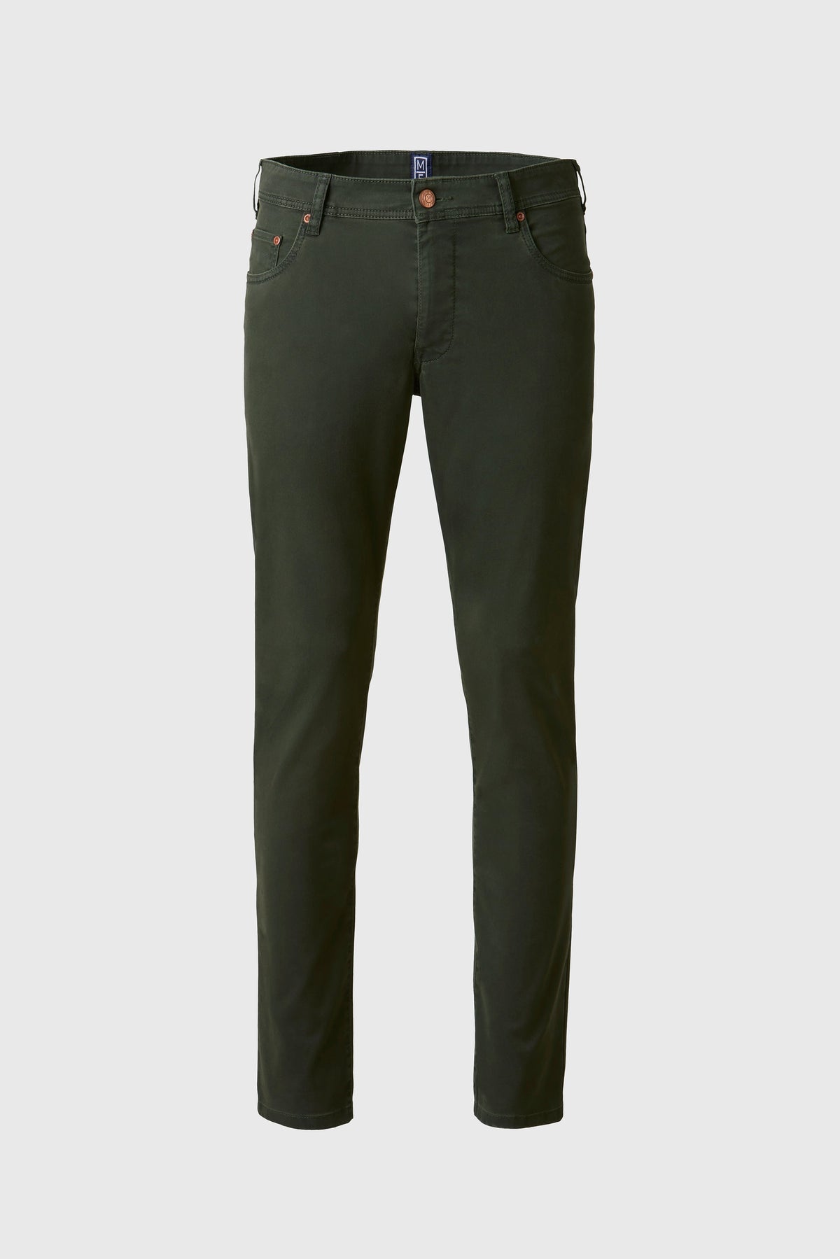 FIVE 9-6106 HIGH PERFORMANCE SATIN