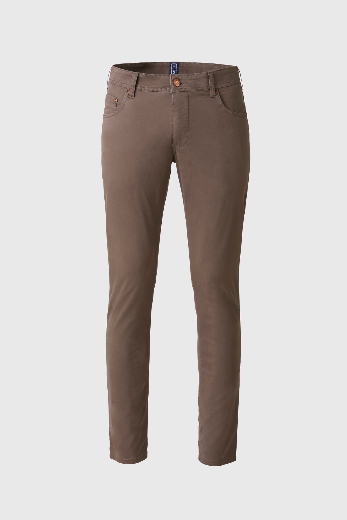FIVE 9-6106 HIGH PERFORMANCE SATIN