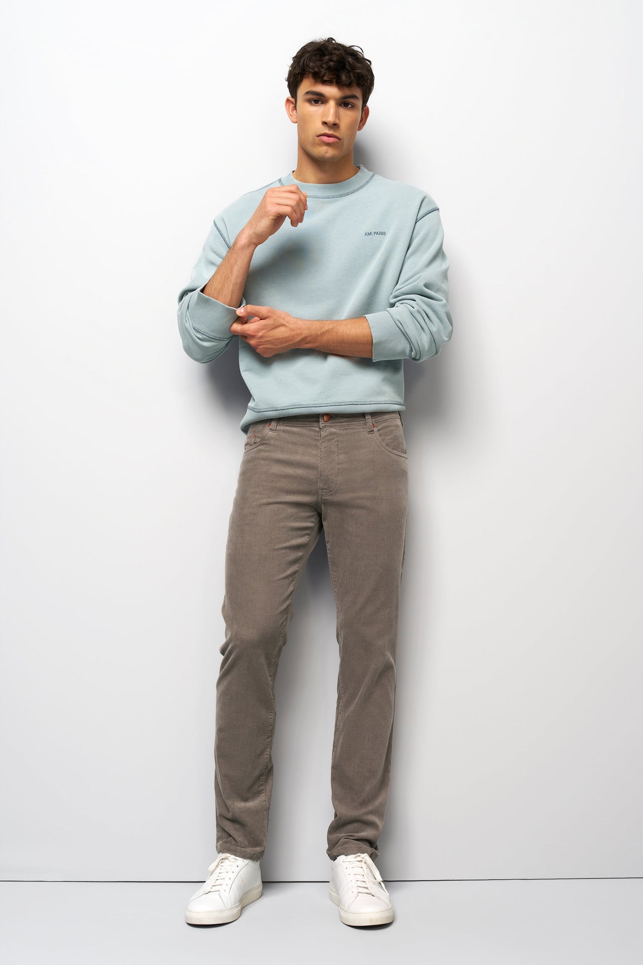 FIVE 2-6198 CASUAL CORD