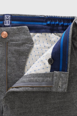 MOVE 2-6194 WOOLEN LOOK