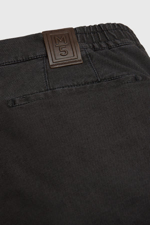 MOVE 2-6505 MICRO STRUCTURE