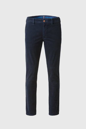 MOVE 2-6598 FANCY CORD