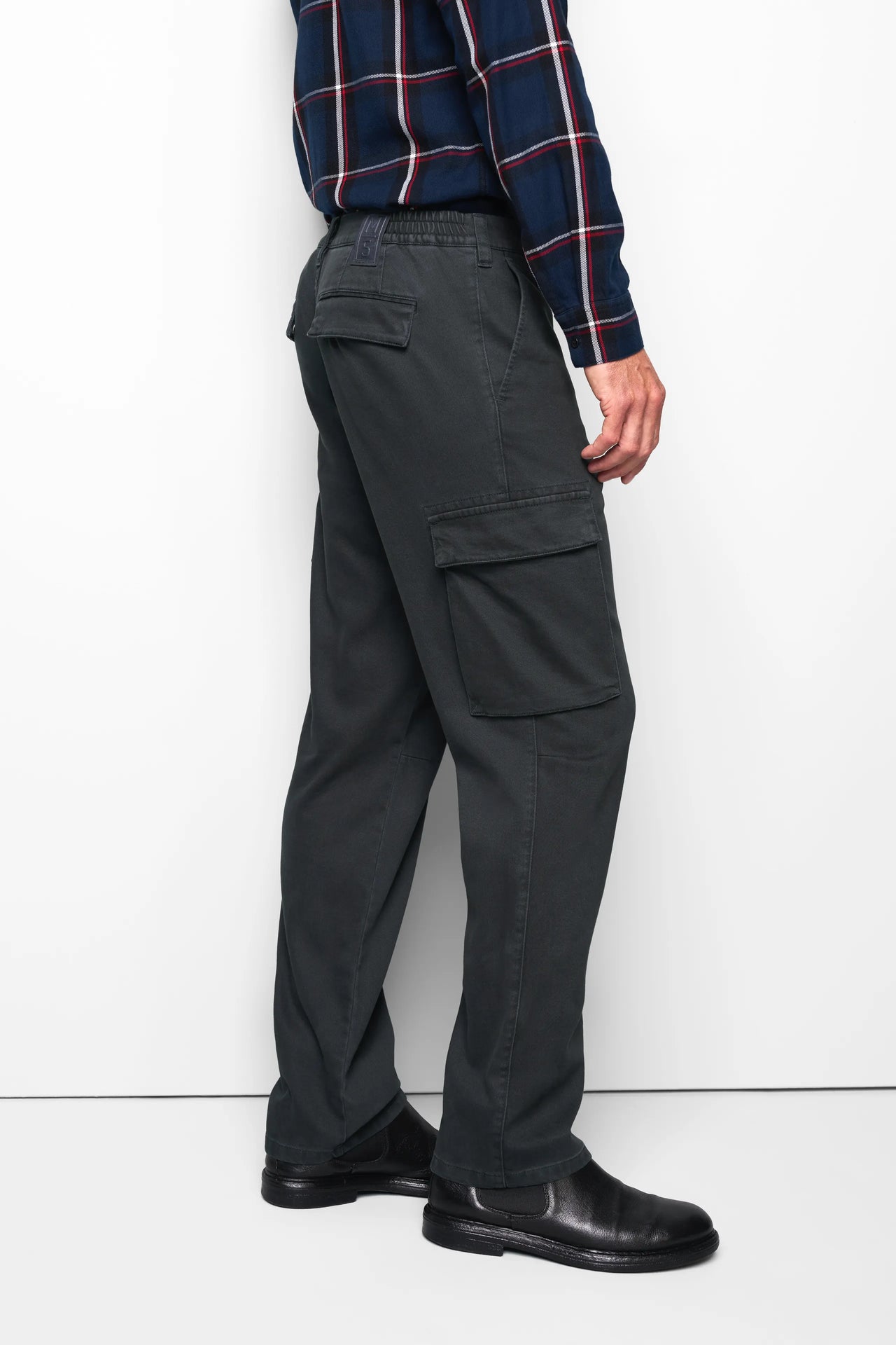 CARGO 2-6516 FLEX - CARGO