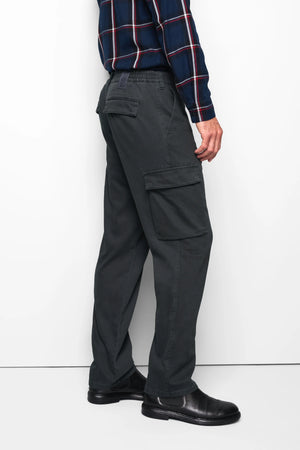 CARGO 2-6516 FLEX - CARGO