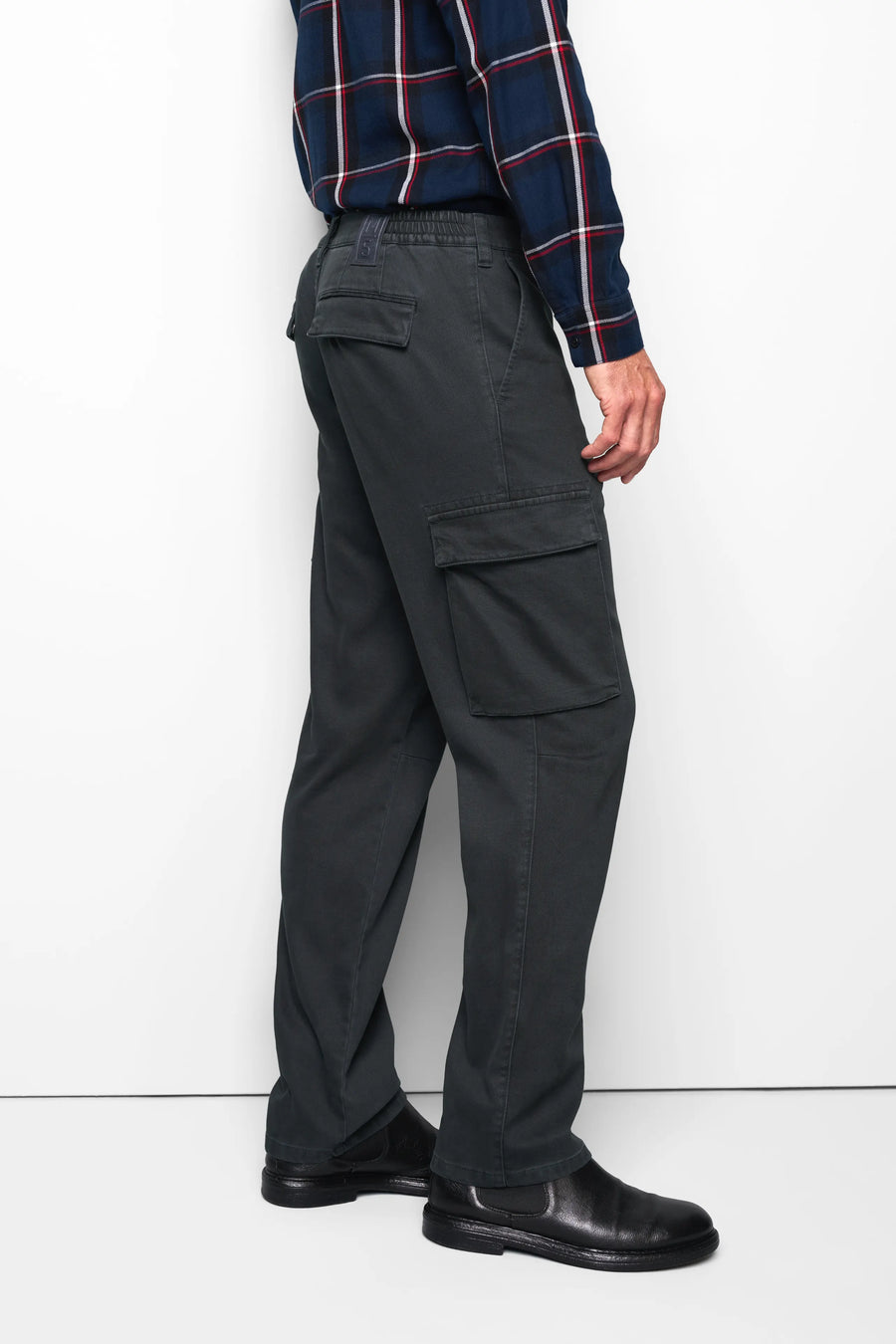 CARGO 2-6516 FLEX - CARGO