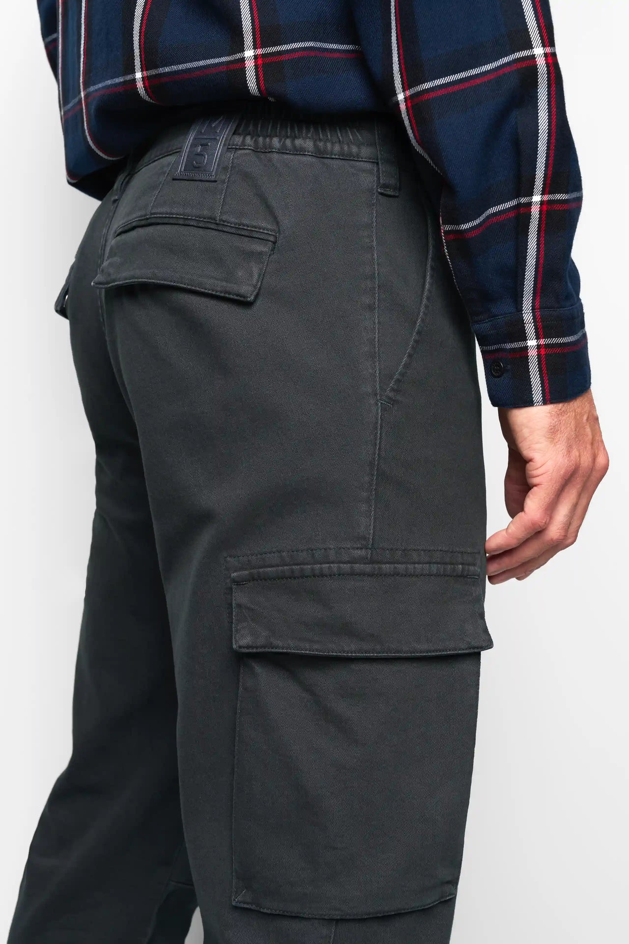 CARGO 2-6516 FLEX - CARGO