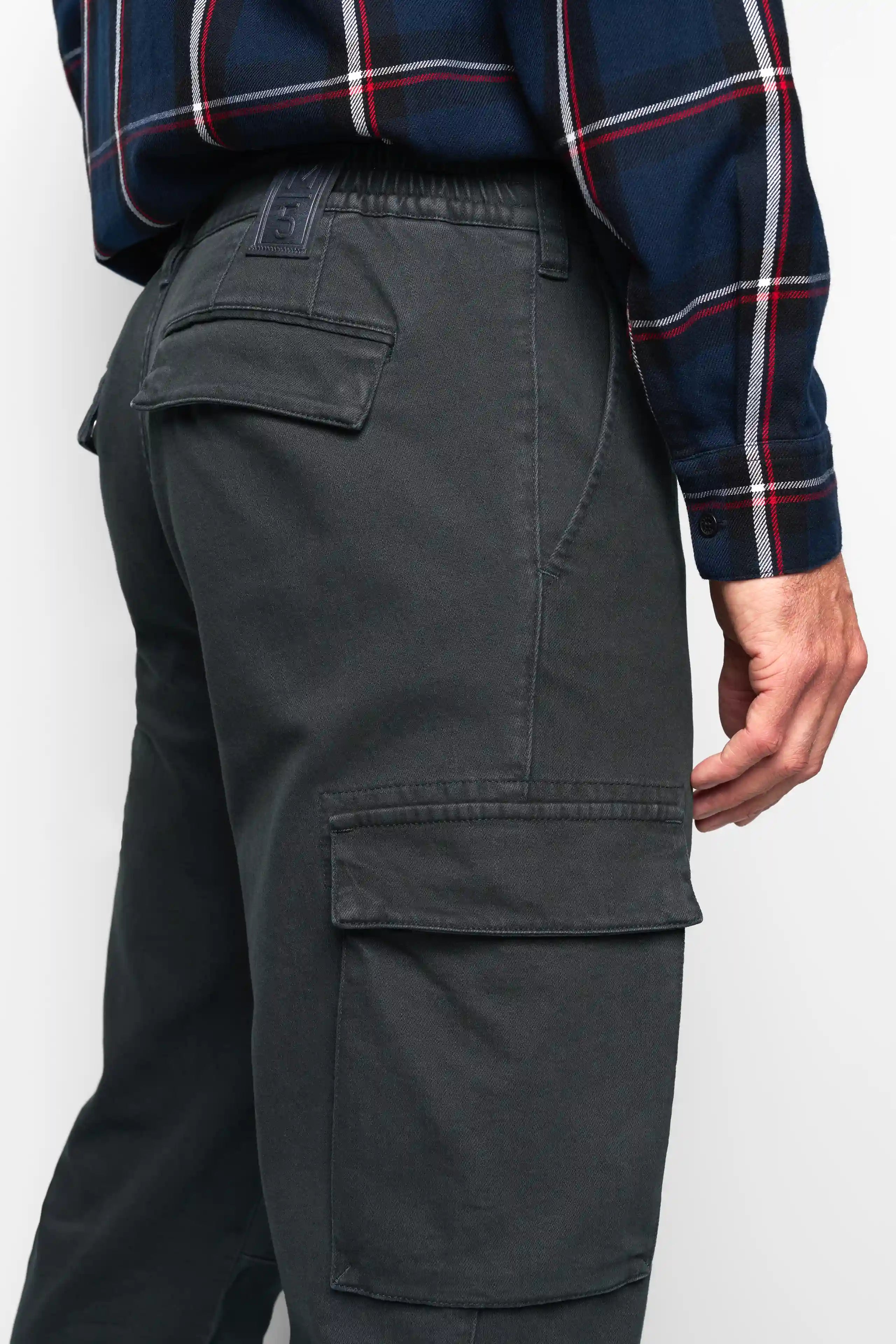 CARGO 2-6516 FLEX - CARGO