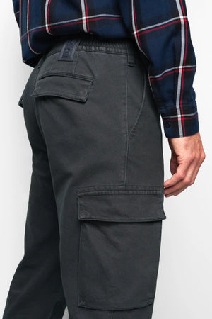 CARGO 2-6516 FLEX - CARGO