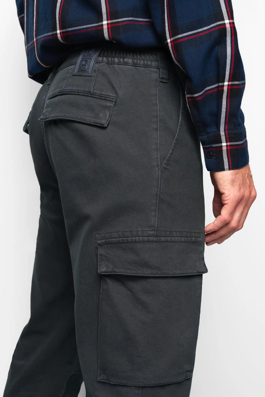 CARGO 2-6516 FLEX - CARGO