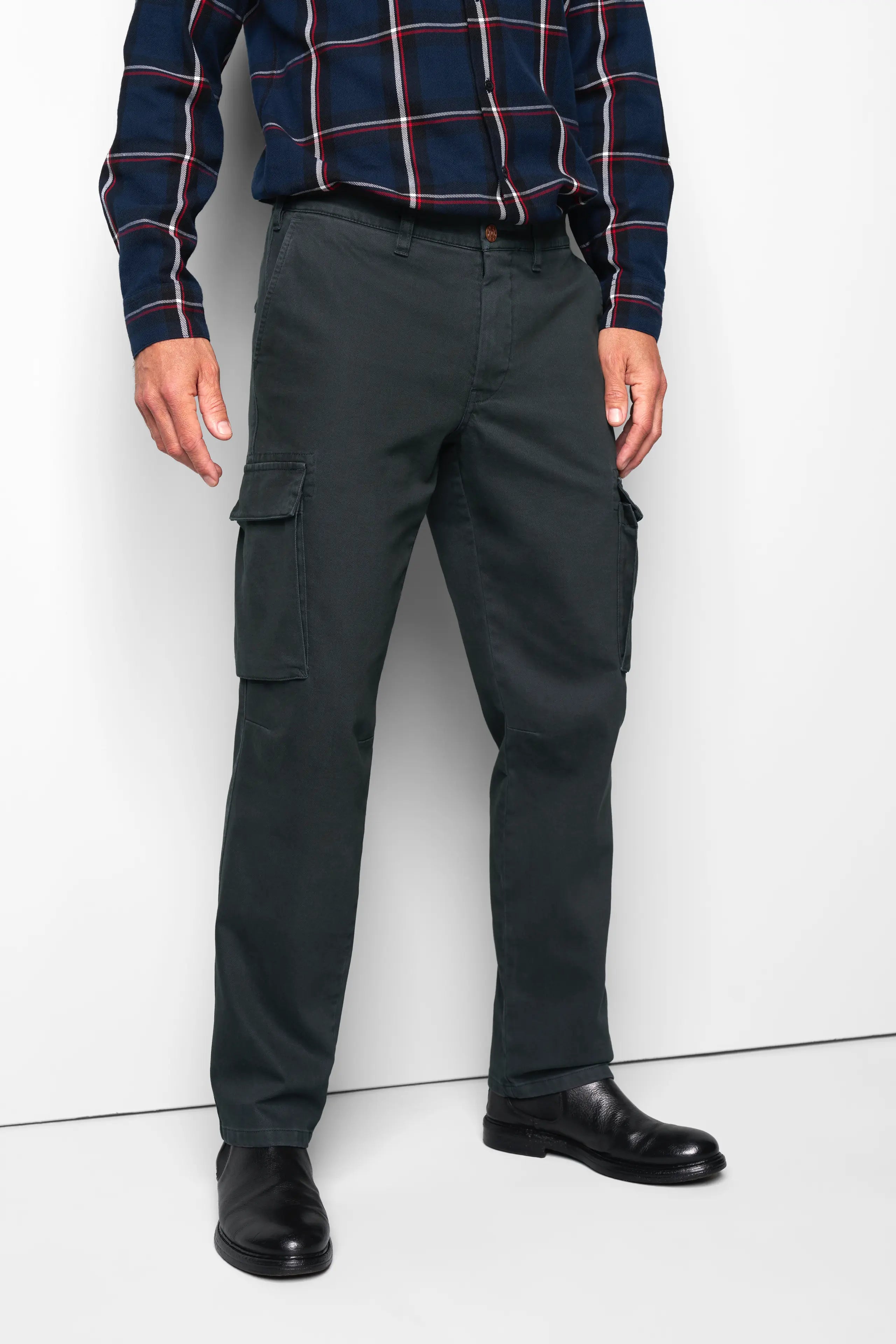 CARGO 2-6516 FLEX - CARGO