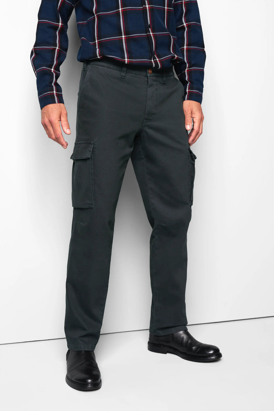 CARGO 2-6516 FLEX - CARGO