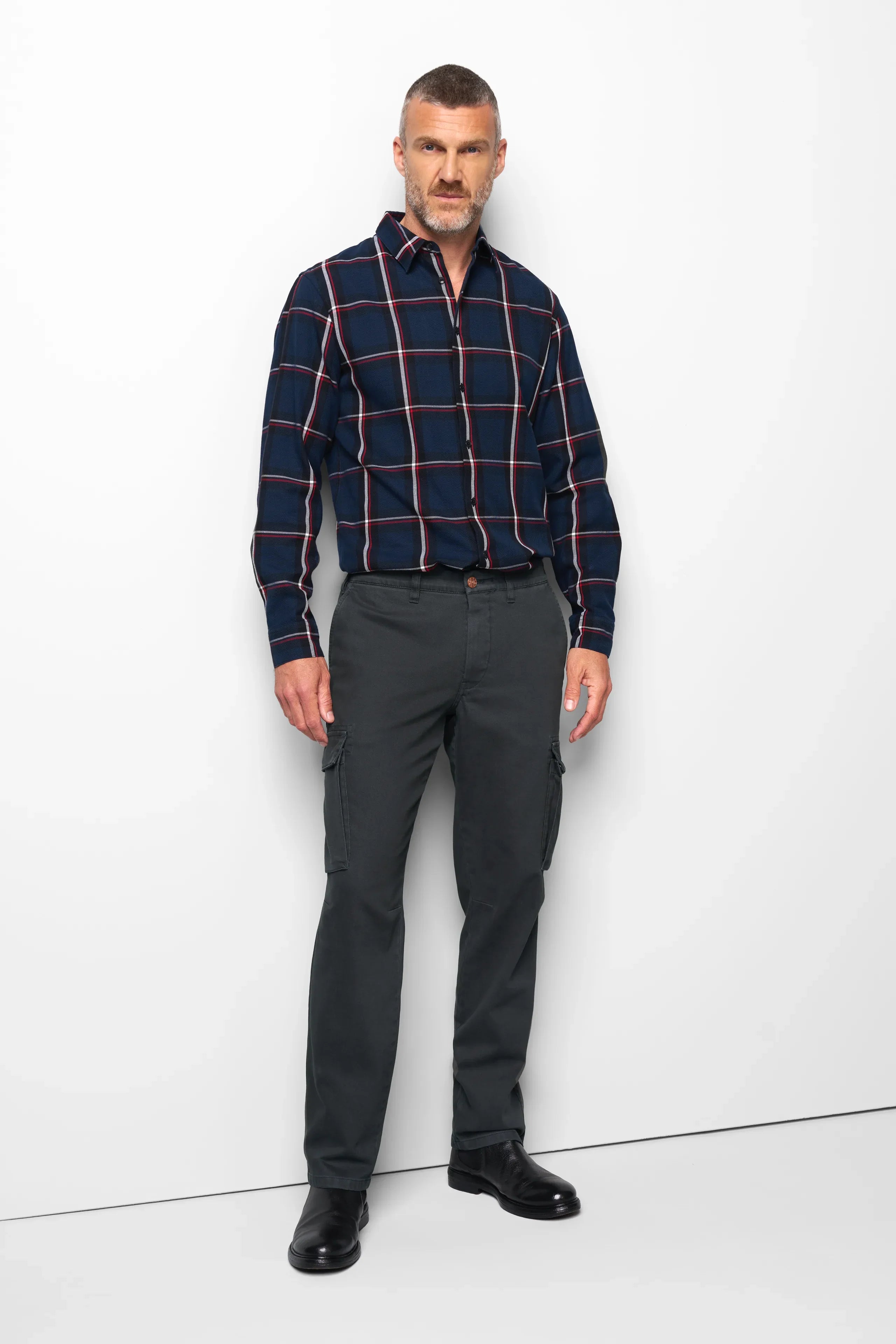 CARGO 2-6516 FLEX - CARGO