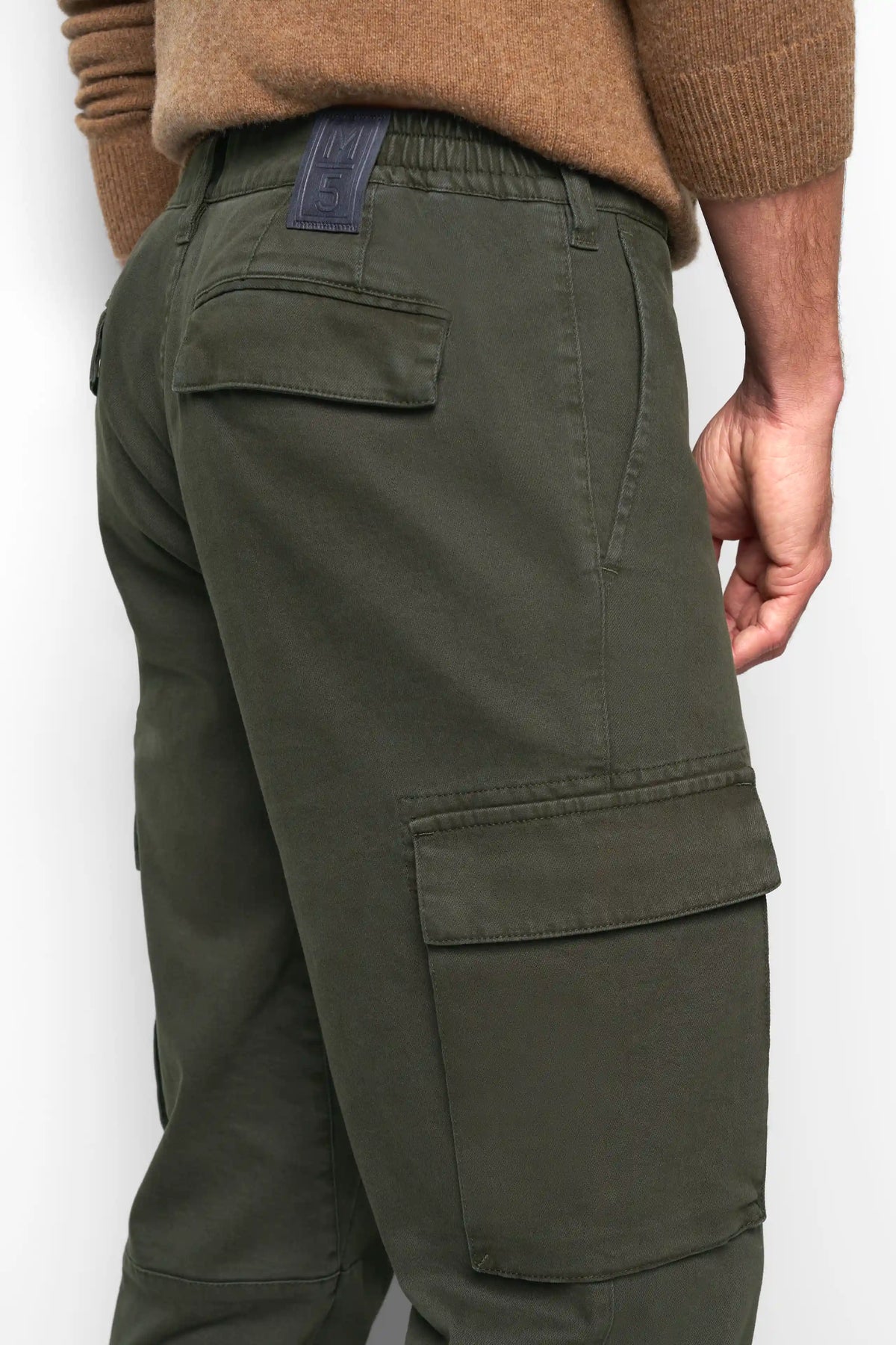 CARGO 2-6516 FLEX - CARGO