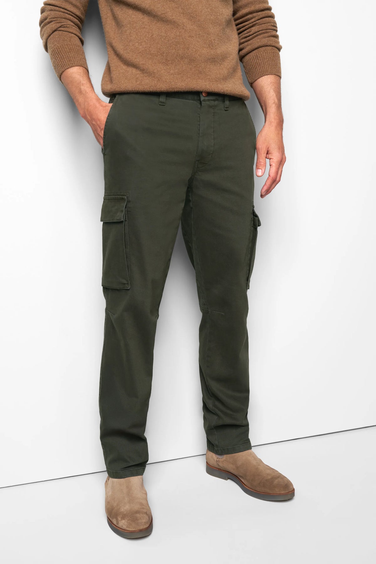 CARGO 2-6516 FLEX - CARGO