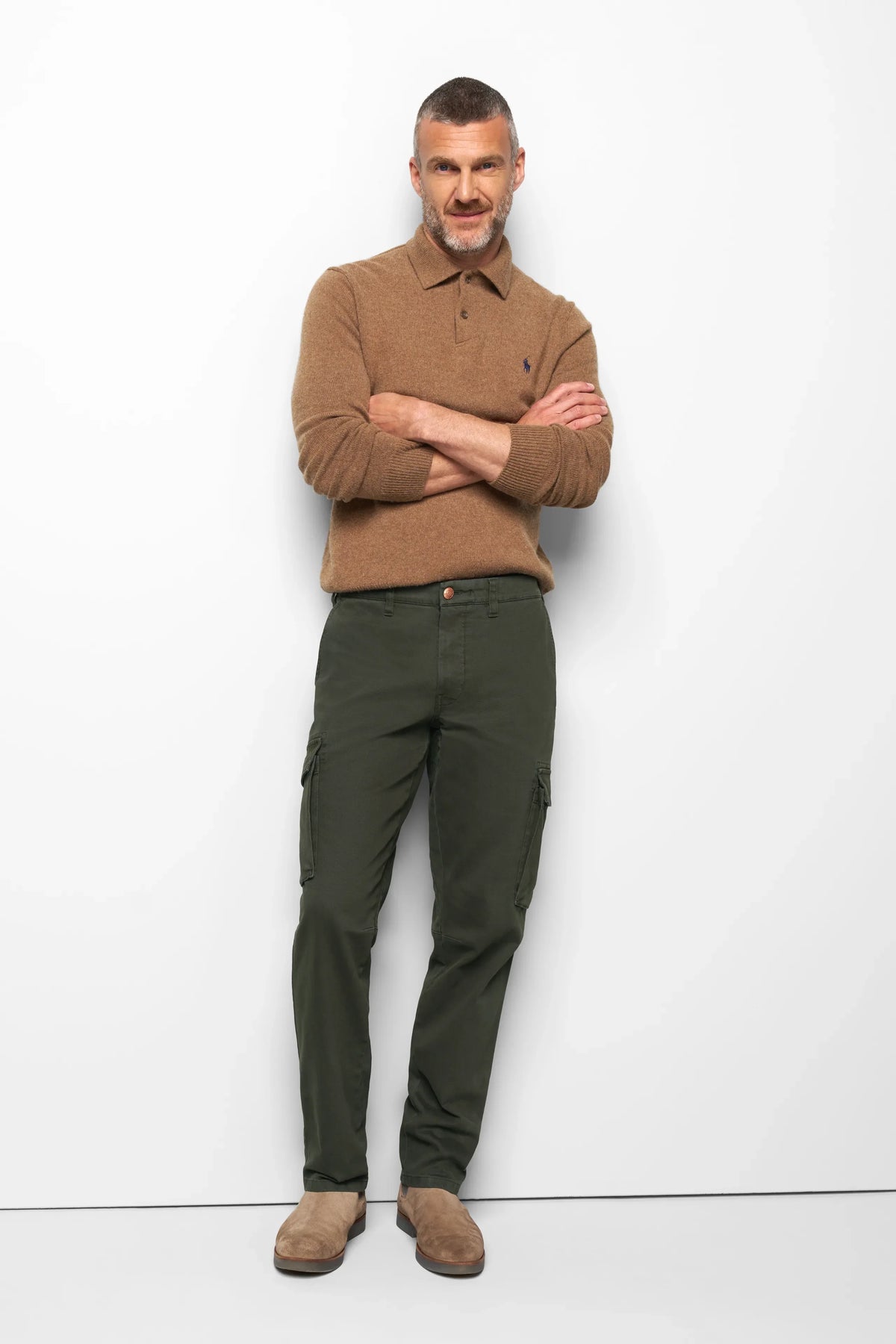 CARGO 2-6516 FLEX - CARGO