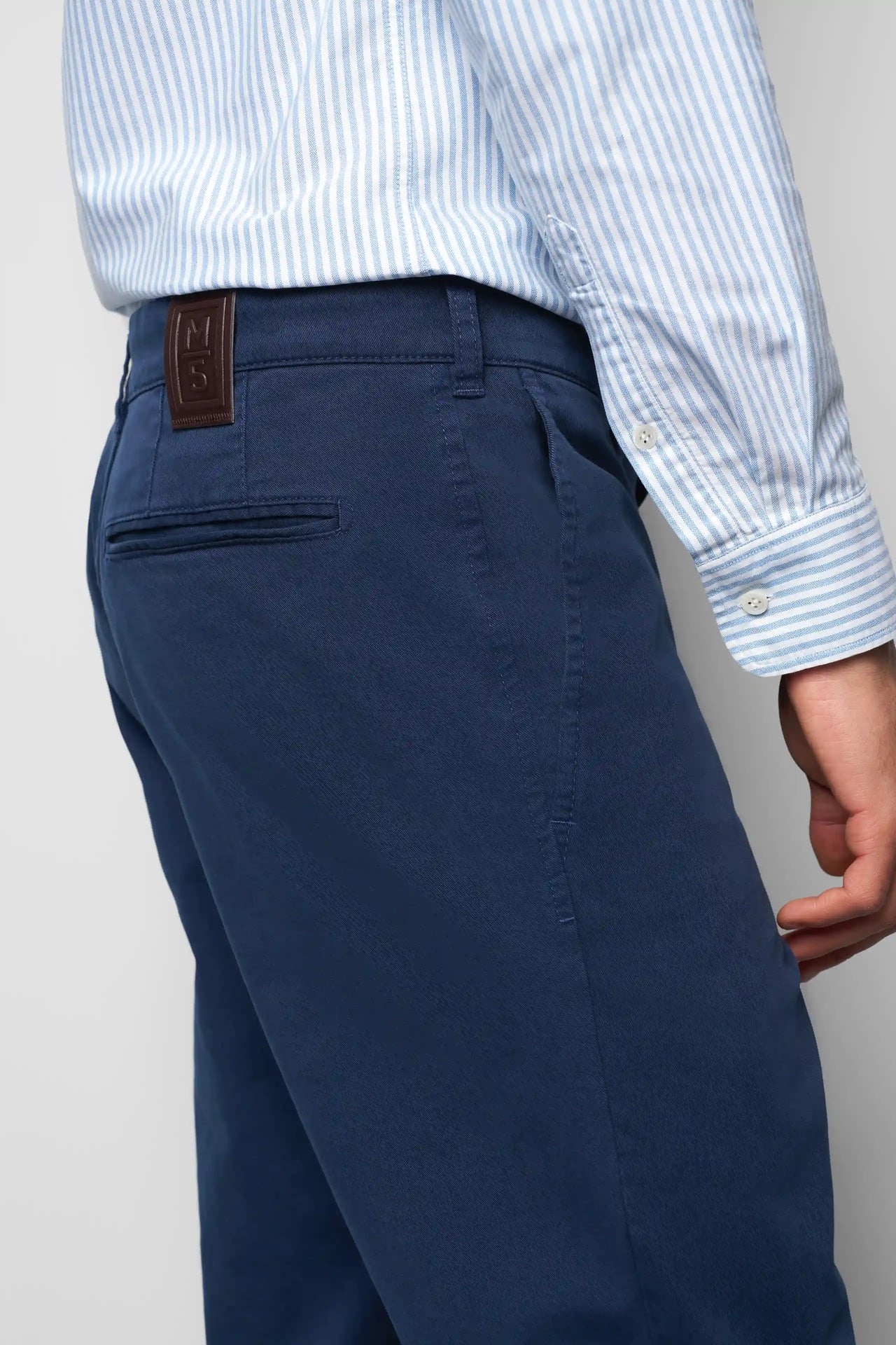 CHINO 9-6001 REGULAR CHINO - ALL YEAR