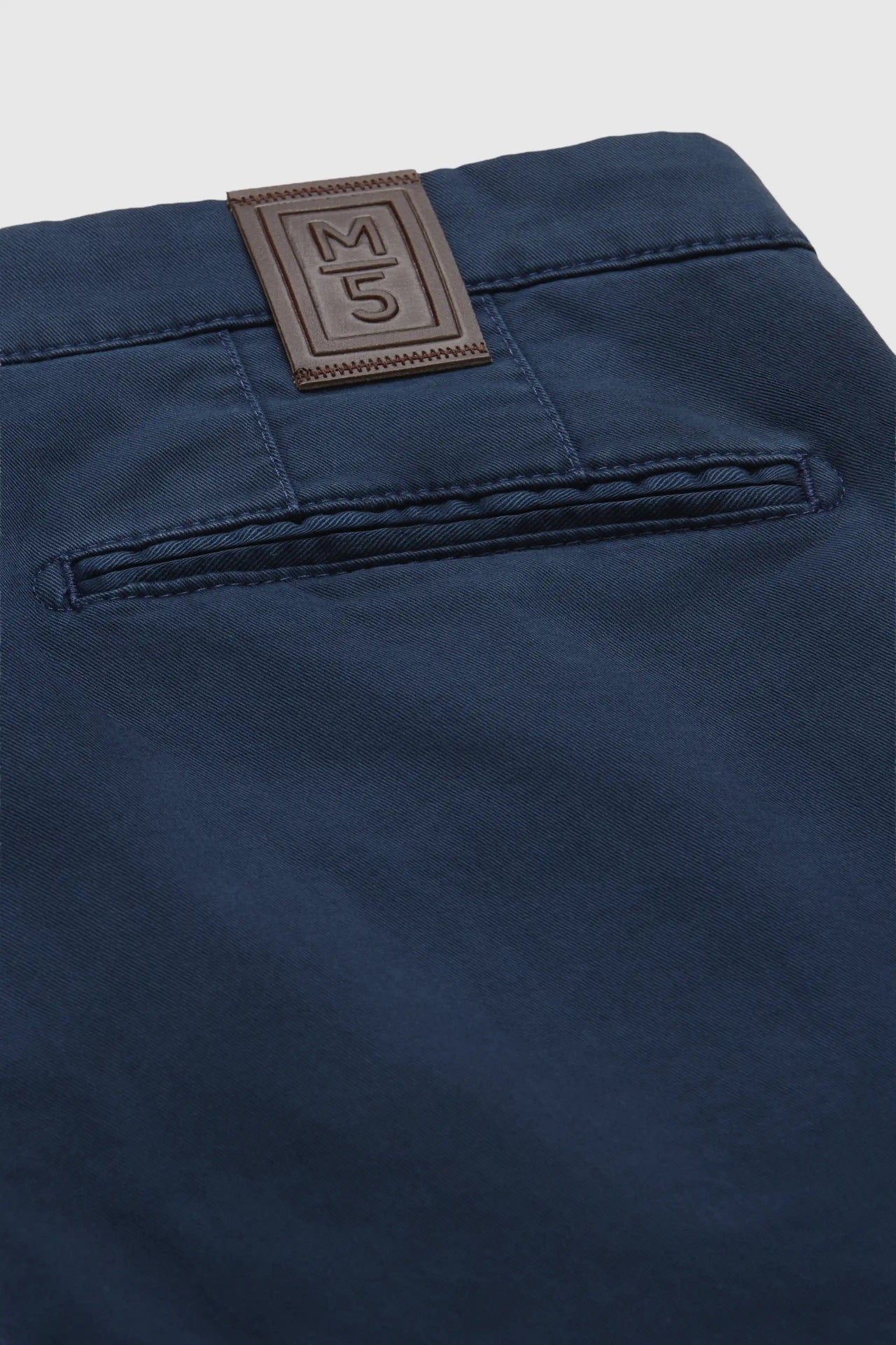 CHINO 9-6001 REGULAR CHINO - ALL YEAR