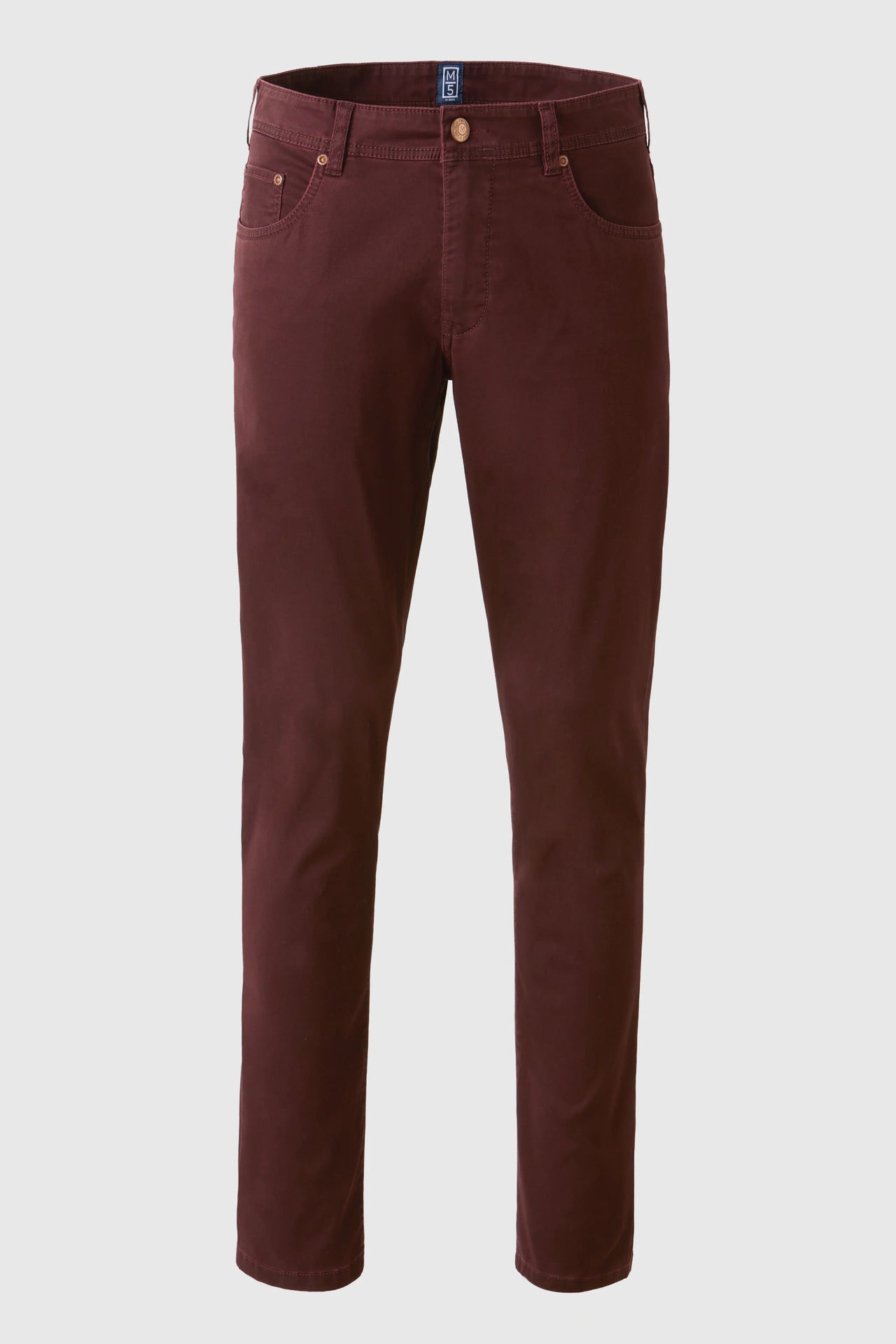 FIVE 9-6106 HIGH PERFORMANCE SATIN